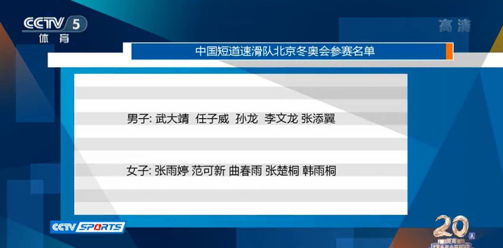 电影拍摄过程中，他曾有一段纯粹的即兴演出：在夜幕下的天台与倪妮完成对白后，发现对方泪眼婆娑，他下意识地提出不要悲伤，于是为片中妻子王会悟哼唱起国际歌